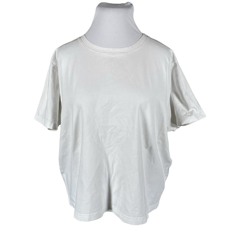 Unisex Arela - T-shirt, size 42 - White ()