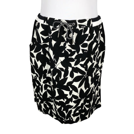 Unisex Molo Kids - Hihaton paita, koko 146 - 152 -  ()