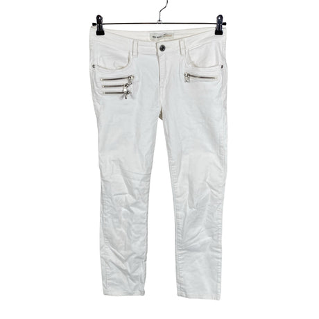 Unisex Kuling - Sadehaalari, koko 110 - 116 -  ()