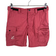 Unisex RVRC Revolution Race - Shorts, size 40 - Pink ()