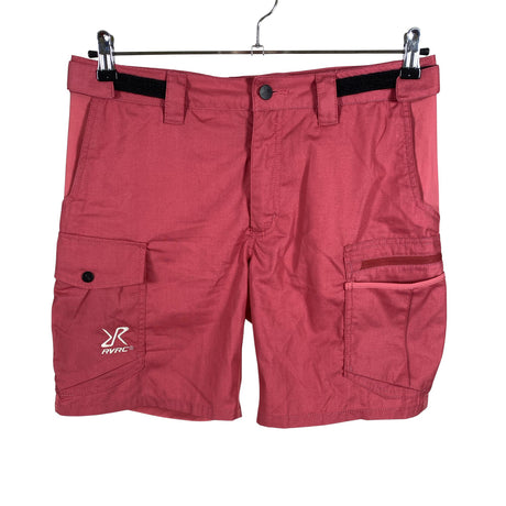 Unisex RVRC Revolution Race - Shorts, size 40 - Pink ()