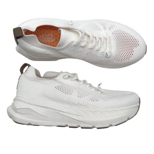 Unisex Icepeak - Sneakers, size 41 - White (1)