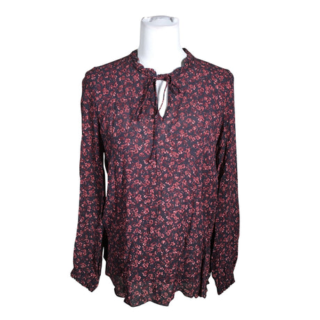 Unisex Andiata - Blouse, size 40 - Blue ()