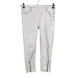 Unisex LauRie - Capri pants, size 38 - Beige ()