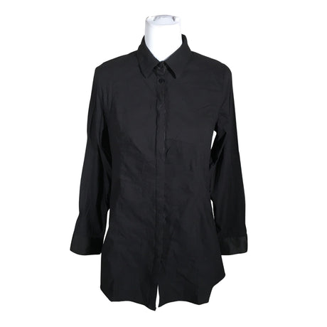 Unisex LauRie - Blouse, size 38 - Black ()