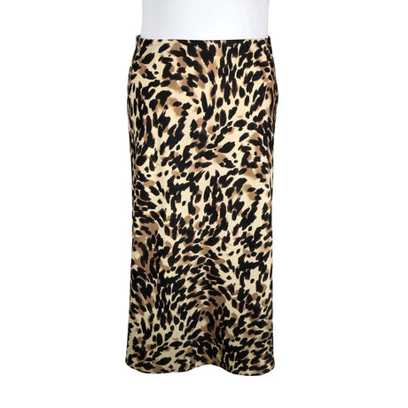 Unisex Adidas - Urheiluhousut, koko 146 - 152 -  ()