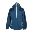 Unisex Halti - Outdoor jacket, size 42 - Blue ()