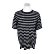 Unisex Gant - T-shirt, size XXXL - Blue ()