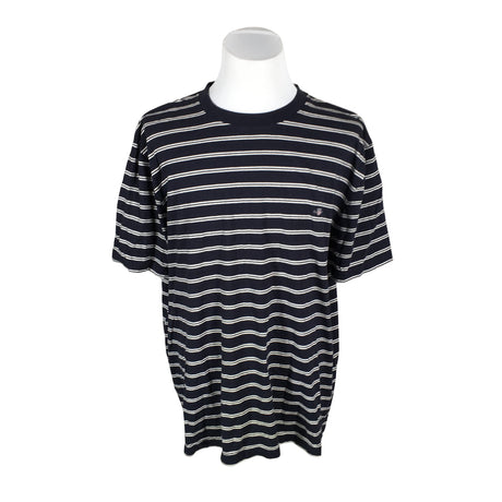 Unisex Gant - T-shirt, size XXXL - Blue ()