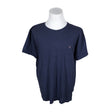 Unisex Gant - T-shirt, size XXXL - Blue ()