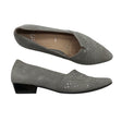 Unisex Ara - Walking shoes, size 37 - Gray ()