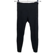 Unisex Röhnisch - Sports tights, size 36 - Black ()