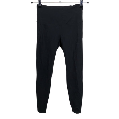Unisex Röhnisch - Sports tights, size 36 - Black ()