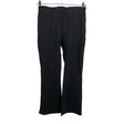 Unisex Junarose - Slacks, size 44 - Black ()