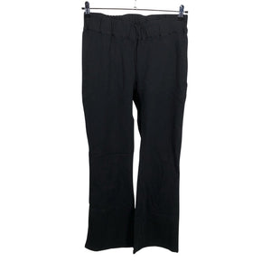 Unisex Junarose - Slacks, size 44 - Black (1)