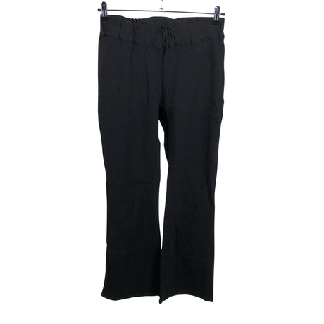 Unisex Junarose - Slacks, size 44 - Black ()