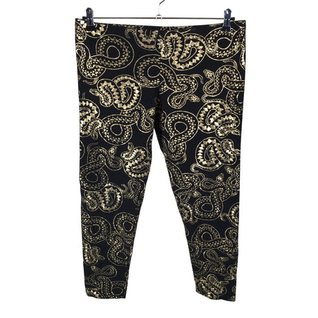 Unisex Jatuli - Leggings, size 42 - Black ()