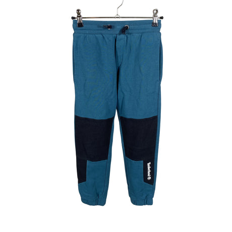 Unisex Timberland - Sweatpants, size 122 - 128 - Turquoise ()