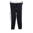 Unisex Tommy Hilfiger - Sweatpants, size 122 - 128 - Black ()