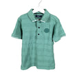 Unisex Baker by Ted Baker - T-shirt, size 128 - 134 - Green ()