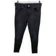 Unisex Dr.Denim - Jeans, size 48 - Gray ()