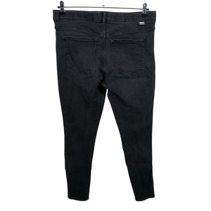 Unisex Dr.Denim - Jeans, size 48 - Gray (2)