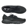 Unisex Brooks - Sneakers, size 45 - Black ()