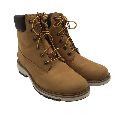 Unisex Timberland - Ankle boots, size 40 - Brown (2)