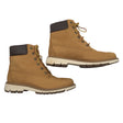 Unisex Timberland - Ankle boots, size 40 - Brown ()
