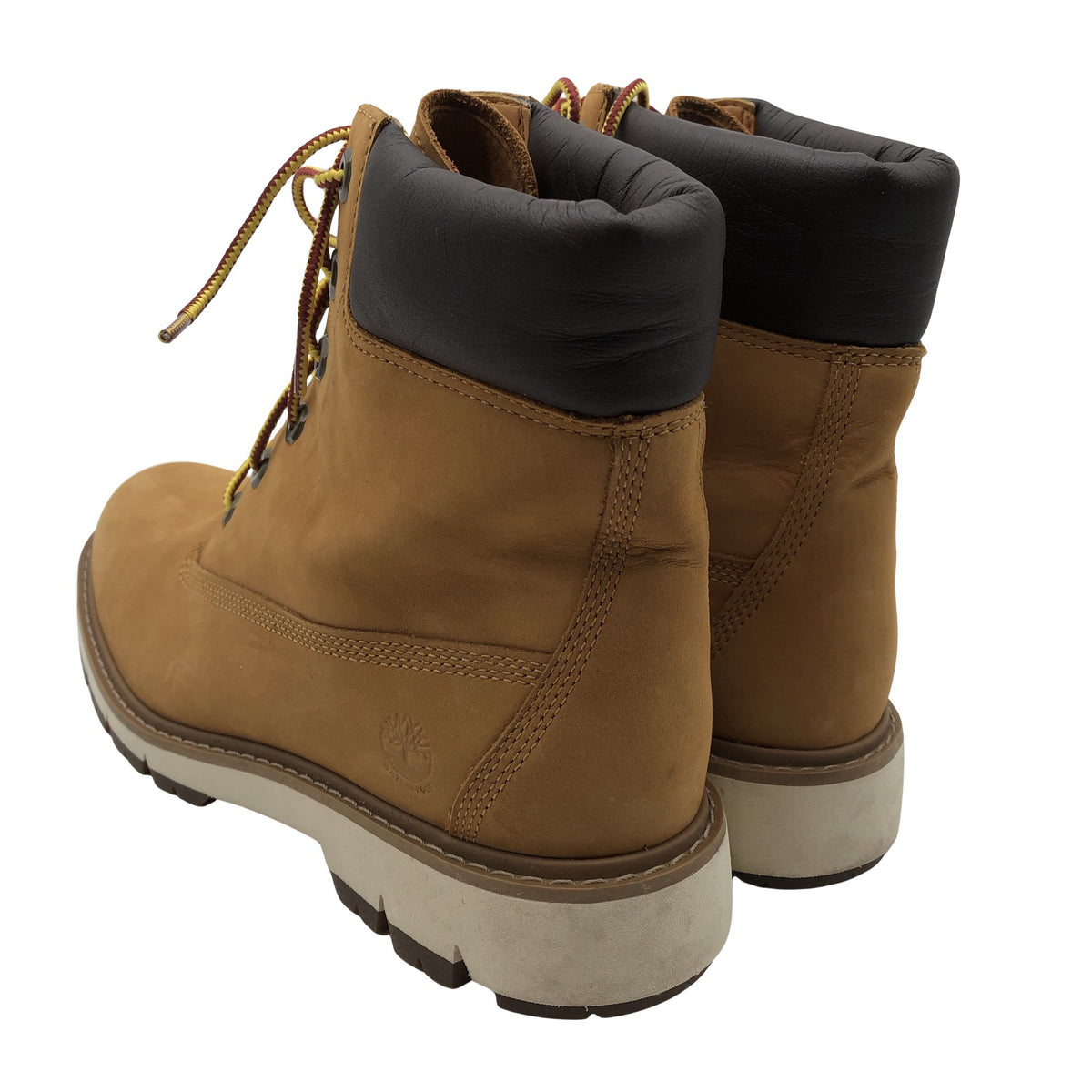Unisex Timberland - Ankle boots, size 40 - Brown (3)