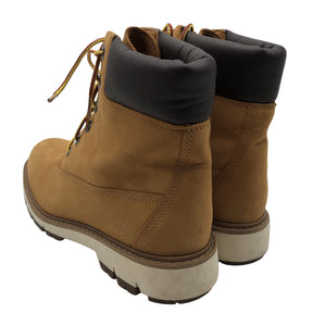 Unisex Timberland - Ankle boots, size 40 - Brown (3)