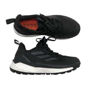 Unisex Adidas - Sneakers, size 39 - Black (1)