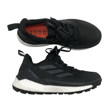 Unisex Adidas - Sneakers, size 39 - Black ()