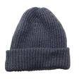 Unisex Balmuir - Winter beanie, size 50 - 52 cm - Light blue ()