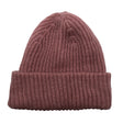 Unisex Balmuir - Winter beanie, size 50 - 52 cm - Light pink ()