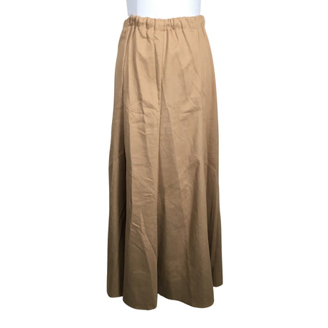 Unisex Kuling - Sadehaalari, koko 110 - 116 -  ()