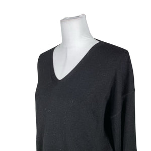 Unisex Balmuir - Sweater, size 38 - Black (2)