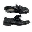Unisex Vagabond - Walking shoes, size 38 - Black ()
