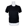 Unisex InWear - Sweater, size 40 - Black ()