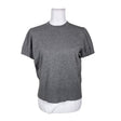Unisex InWear - Sweater, size 40 - Gray ()
