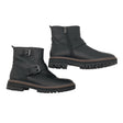 Unisex Timberland - Ankle boots, size 39 - Black ()