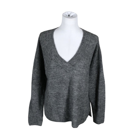 Unisex Tommy Hilfiger - Huppari, koko 170 - 176 -  ()