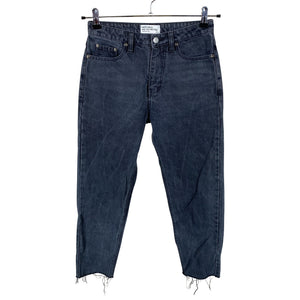 Unisex Mainstrip - Jeans, size 36 - Gray (1)