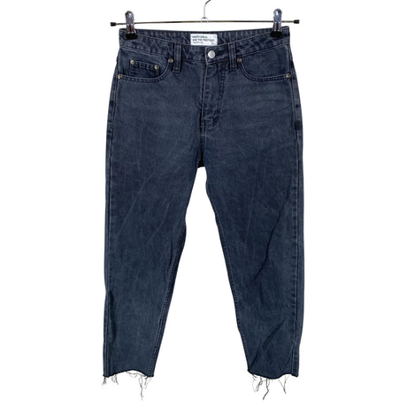 Unisex Tommy Hilfiger - Huppari, koko 170 - 176 -  ()