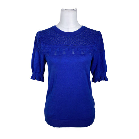 Unisex MaxMara - Dress, size 36 - Brown ()