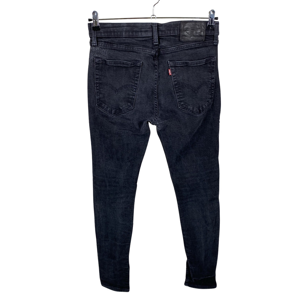 Unisex Levi's - Jeans, size W33 - Gray (2)