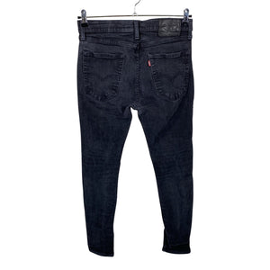 Unisex Levi's - Jeans, size W33 - Gray (2)