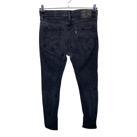 Unisex Levi's - Jeans, size W33 - Gray (2)