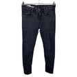 Unisex Levi's - Jeans, size W33 - Gray ()