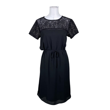 Unisex mbyM - Kangasmekko, koko 38 -  ()